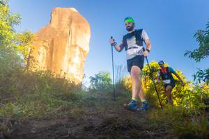 BIB: 1035
                            <button type="button" onclick="openModal(19312295)" class="btn btn-primary btn-sm float-right btn-popup" data-toggle="modal" data-target=".modal-high-quality">
                        <i class="fas fa-shopping-cart"></i> Add to Cart
                    </button>
                                            <button type="button" onclick="isThisMe(19312295, true)" class="btn btn-success btn-sm float-right btn-popup btn-isme hidden" data-toggle="tooltip" data-placement="bottom" title="นี่คือรูปของคุณใช่ไหม คลิกที่นี่เพื่อเอาเข้าอัลบั้ม">
                        <i class="fas fa-plus"></i> Add to album
                    </button>
                    <button type="button" onclick="isThisMe(19312295, false)" class="btn btn-warning btn-sm float-right btn-popup btn-isnotme hidden">
                        <i class="fas fa-ban"></i> Remove from album
                    </button>